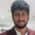 Karthikeyan Uthirapathy