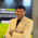 Joe Selvam