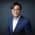 Dr. Michael Kwok