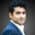 Arun Goyal