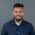 Vignesh Sundaram