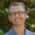Dan Roy