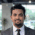 Abhijit Ubale
