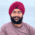 Jasdeep Singh Bhalla