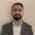Muhammad Yawar Malik