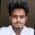 Yashwanth