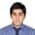 Deven Chawla