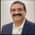 Nagendra Rao