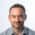 Graham Neubig