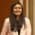 Ashwini Dave