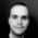 Matt Tanner