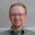 Rod Cope