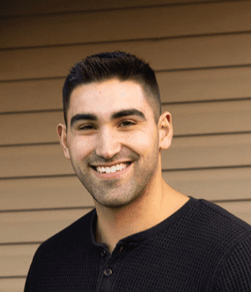 Michael Rosenfeld