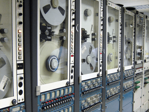 reels