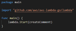 GitHub App 2
