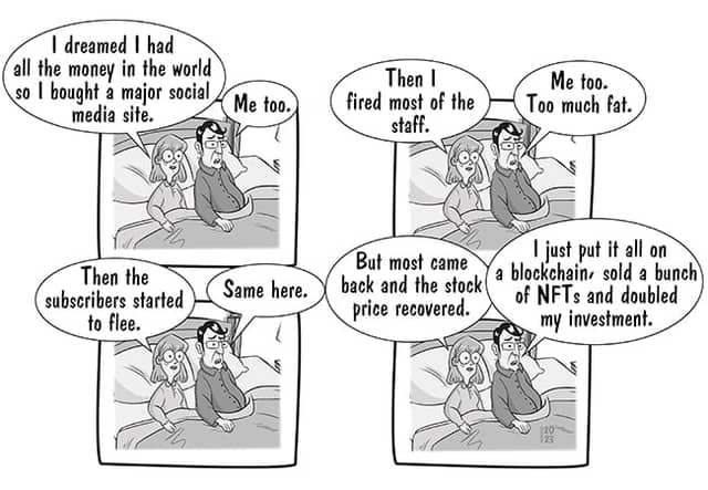 perceived-values