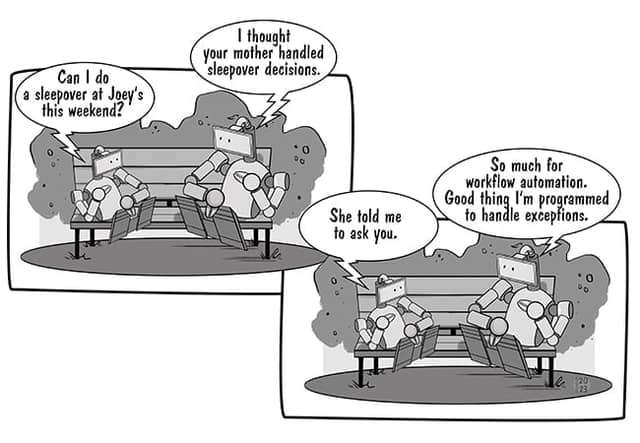 parental-guidance