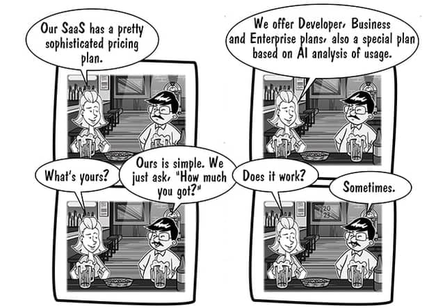 pricing-plans