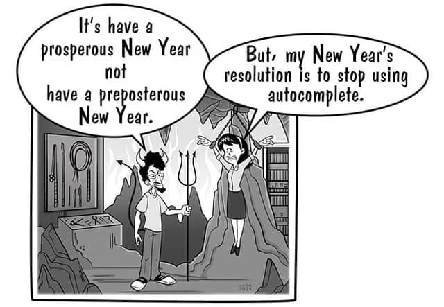 new-year-2024