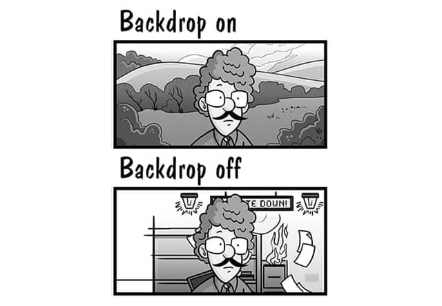 perceptions-n-presentations