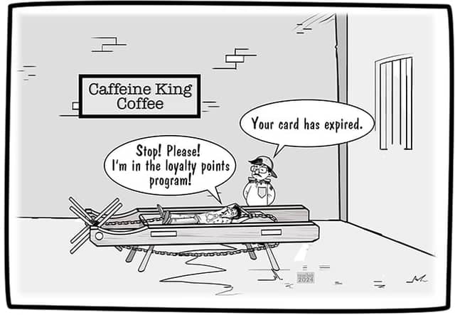 loyalty-program