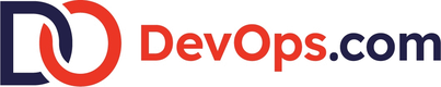 DevOps assessment Articles | DevOps.com