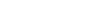 Techstrong