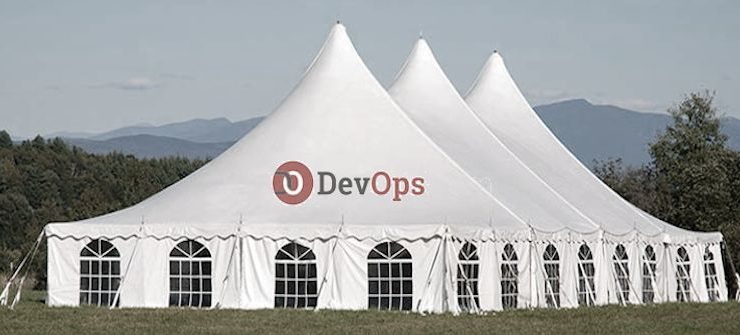 DevOps.com Pitches a Big Tent