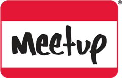 meetup-logo