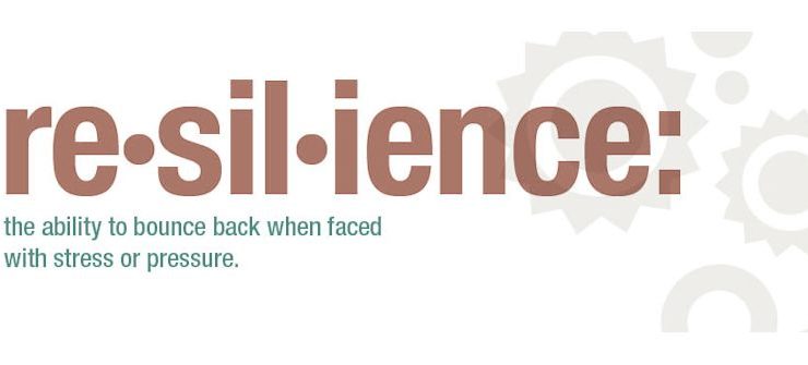 DevOps: An Opportunity to Build a Better Resiliency