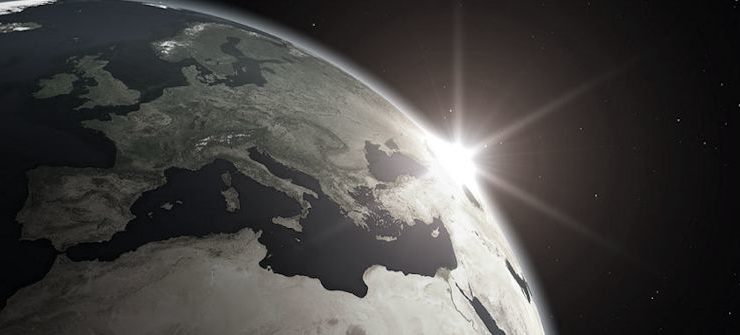 The Dawning of Continuous Support