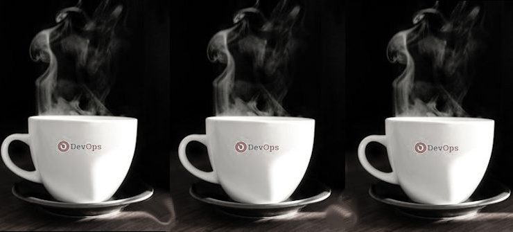 Follow Friday, DevOps Twitter Accounts to Follow