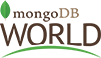 mongodbworld