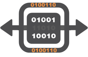 programmabilty-illustrated