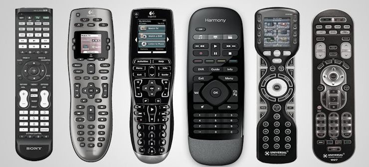 What "Programmable" Means