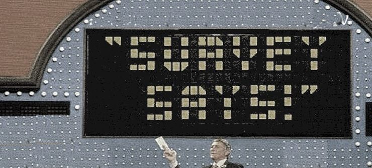 Survey Says: Positives and Negatives of DevOps are Two Sides of the Same Coin