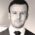 James Heggs