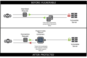 before-after-heartbleed