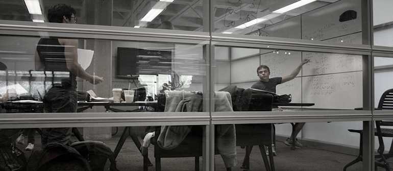 Collaboration - A DevOps Tenet