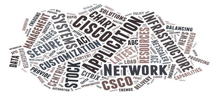What Cisco's OpFlex means for DevOps