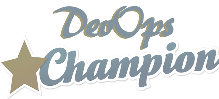 How to turn executives into DevOps champions