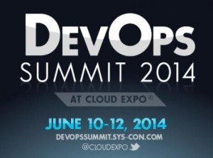 devops summit