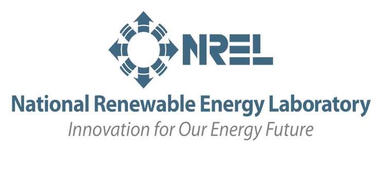 National Renewable Energy Laboratory Uses DevOps For Better Compliance