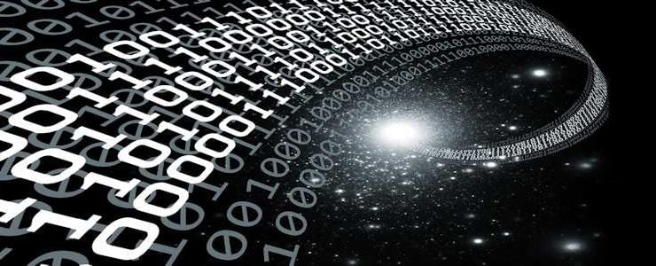 Log Data as a Valuable Tool in the DevOps Lifecycle (and Beyond)