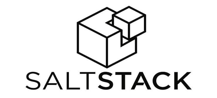 6 things you didn't know about SaltStack