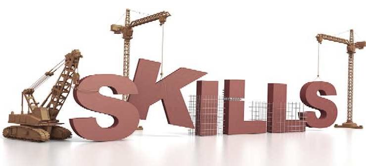 The 7 skills Ops pros need to succeed with DevOps