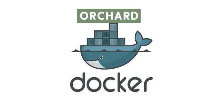 Docker acquires Orchard, makers of Fig