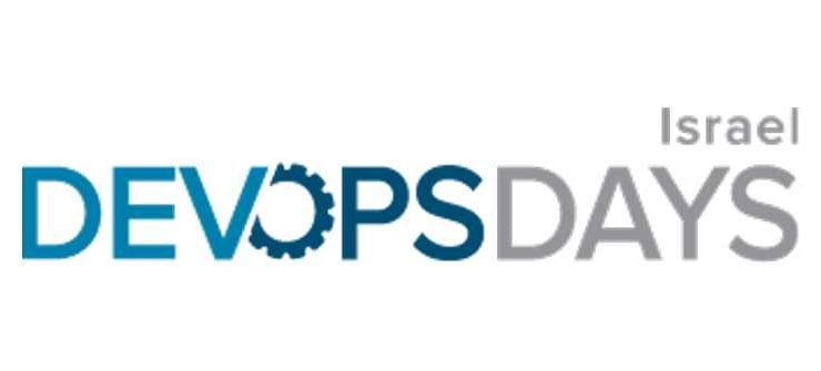 DevOps Days Tel Aviv Strikes Again