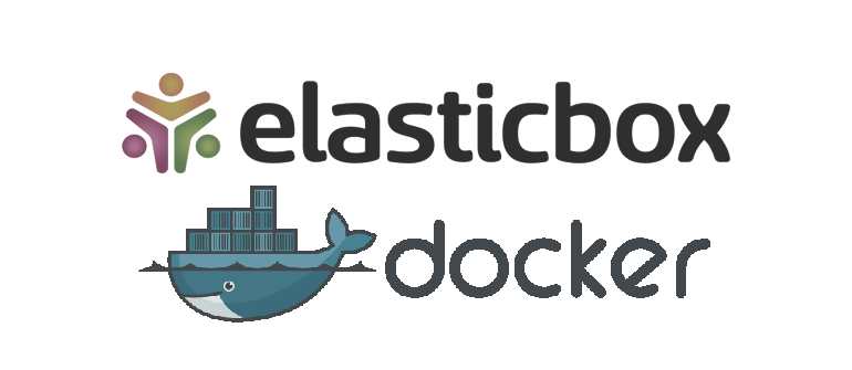 Bringing Collaboration, Orchestration and Lifecycle Management to Docker Containers