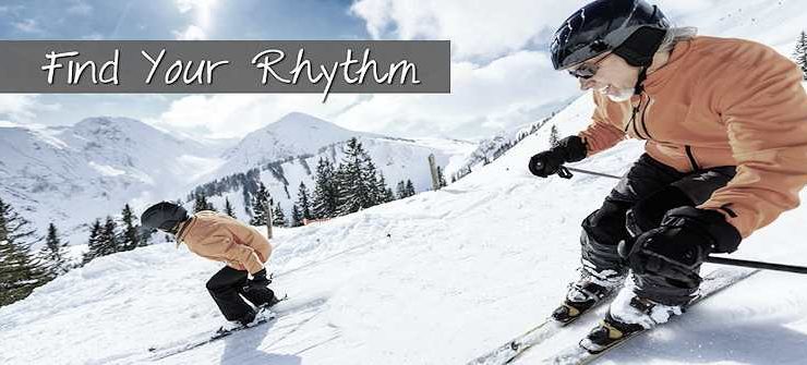 How to Find Your Continuous Delivery Rhythm